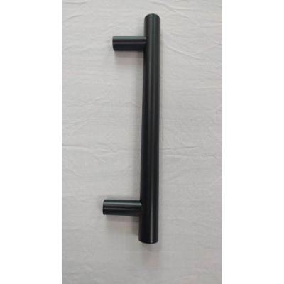  HERACLES B-INOX-PT109N poign�e 