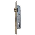  HERACLES I-M7036 coffre monopo 