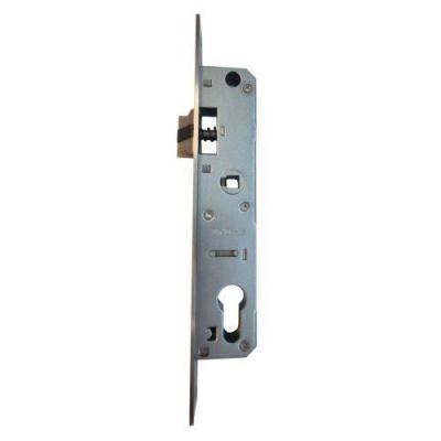  HERACLES I-M7036 coffre monopo 