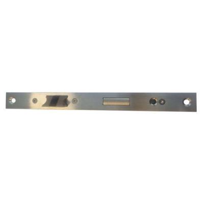  HERACLES I-M7036 coffre monopo 
