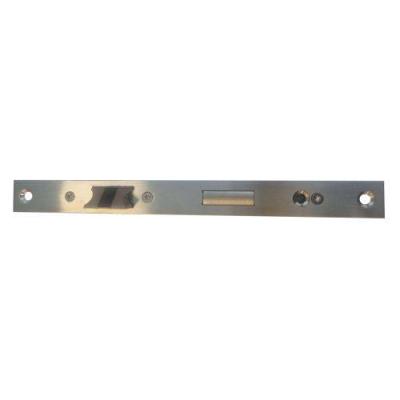  HERACLES I-M7046 coffre monopo 