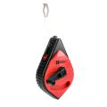  HANGER 100071 cordeau � tracer 