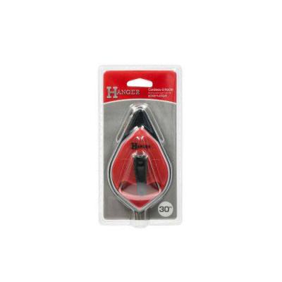  HANGER 100071 cordeau � tracer 
