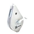  HANGER 100072 cordeau � tracer 