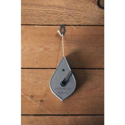  HANGER 100072 cordeau � tracer 