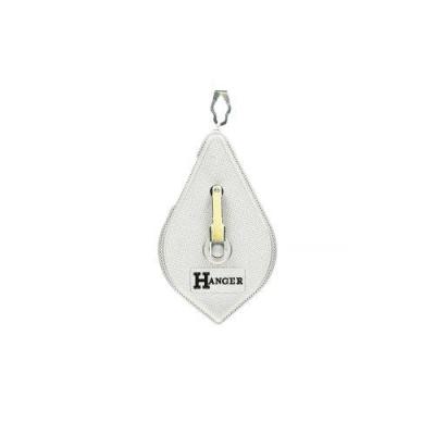  HANGER 100072 cordeau � tracer 