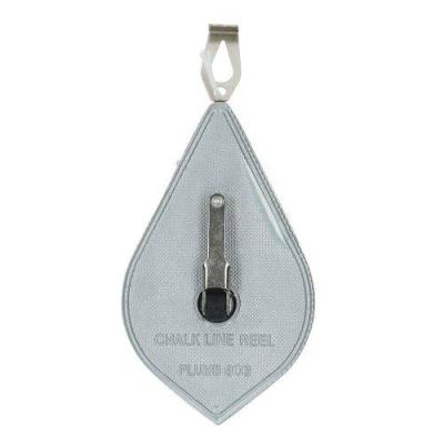  HANGER 100072 cordeau � tracer 