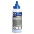  HANGER 100076 poudre � tracer 