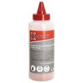  HANGER 100077 poudre � tracer 