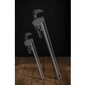  HANGER 121214 cl� serre-tube a 