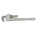  HANGER 121218 cl� serre-tube a 