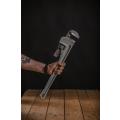  HANGER 121224 cl� serre-tube a 