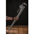  HANGER 121236 cl� serre-tube a 