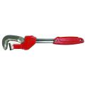  HANGER 121312 cl� serre-tube a 
