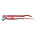  HANGER 121411 cl� serre-tube t 