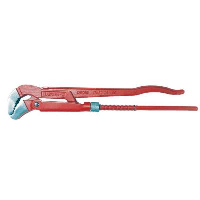 HANGER 121412 cl� serre-tube t 