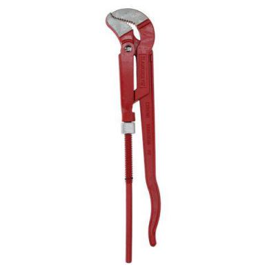  HANGER 121412 cl� serre-tube t 