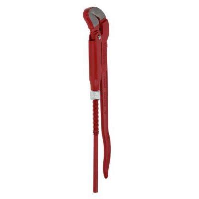  HANGER 121412 cl� serre-tube t 