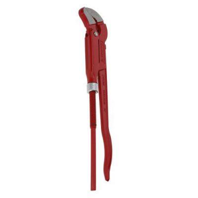  HANGER 121412 cl� serre-tube t 