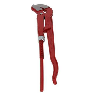  HANGER 121412 cl� serre-tube t 