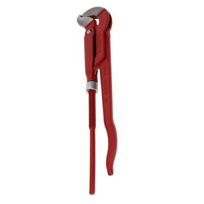  HANGER 121412 cl� serre-tube t 