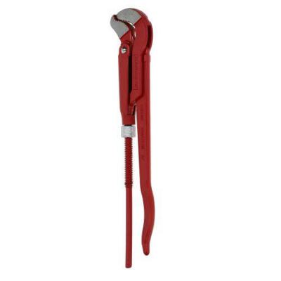  HANGER 121412 cl� serre-tube t 