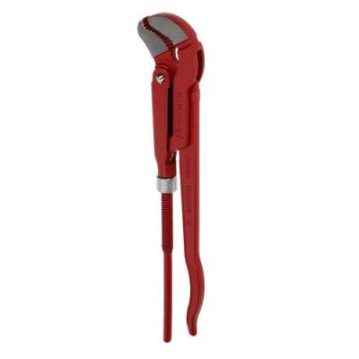  HANGER 121412 cl� serre-tube t 