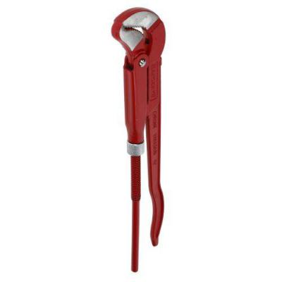  HANGER 121412 cl� serre-tube t 