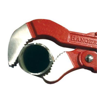  HANGER 121412 cl� serre-tube t 
