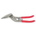  HANGER 231043 cisaille forg�e 