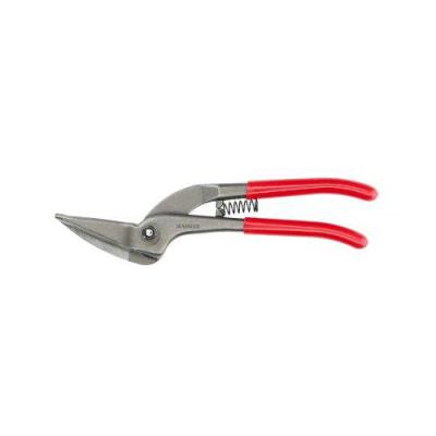  HANGER 231043 cisaille forg�e 