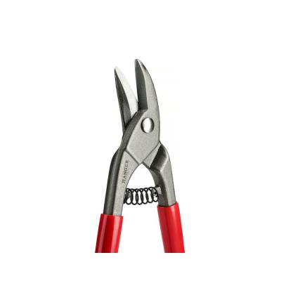  HANGER 231041 cisaille � t�le 