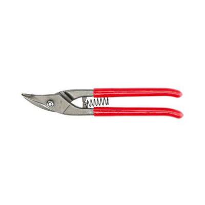  HANGER 231041 cisaille � t�le 