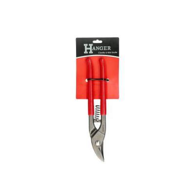 HANGER 231041 cisaille � t�le 