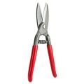  HANGER 231040 cisaille � t�le 