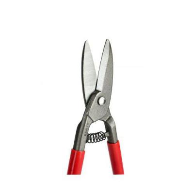  HANGER 231040 cisaille � t�le 