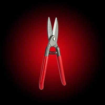  HANGER 231040 cisaille � t�le 