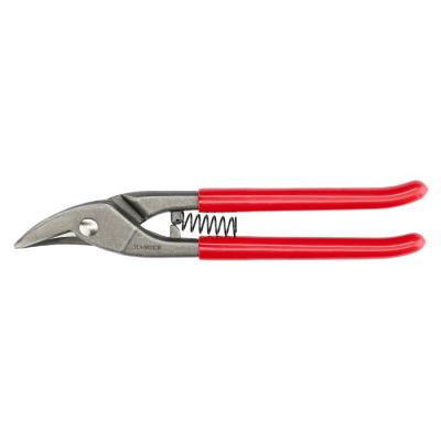  HANGER 231042 cisaille � t�le 
