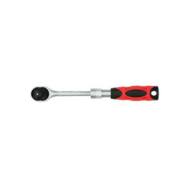  HANGER 251095 cliquet reversib 