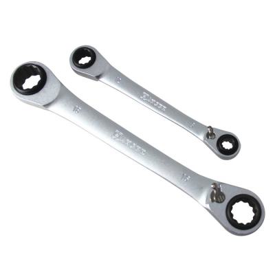  HANGER 210700 jeu de 2 cl�s � 