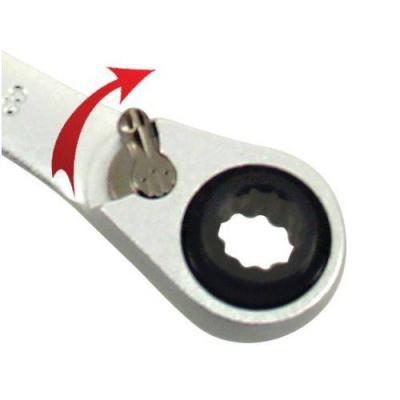  HANGER 210700 jeu de 2 cl�s � 