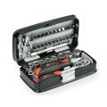  HANGER 251005 coffret compact 