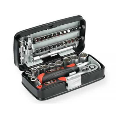  HANGER 251005 coffret compact 