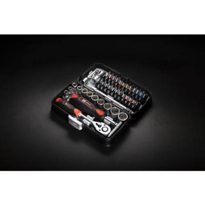  HANGER 251005 coffret compact 