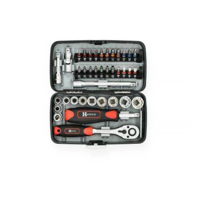 HANGER 251005 coffret compact 