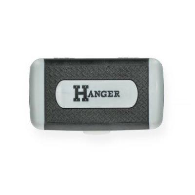  HANGER 251005 coffret compact 