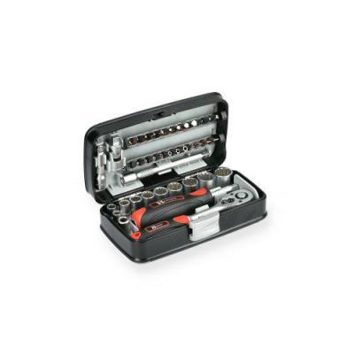  HANGER 251005 coffret compact 