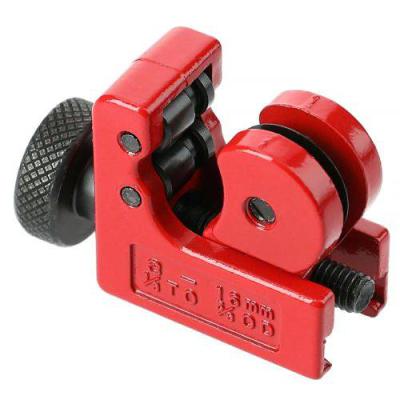  HANGER 120010 mini coupe-tube 