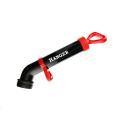  HANGER 121530 pompe � d�bouche 