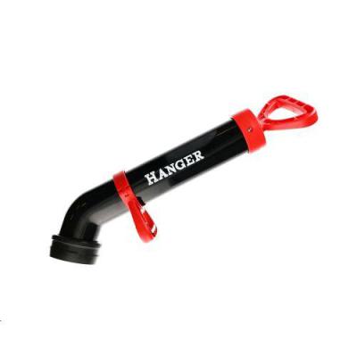  HANGER 121530 pompe � d�bouche 